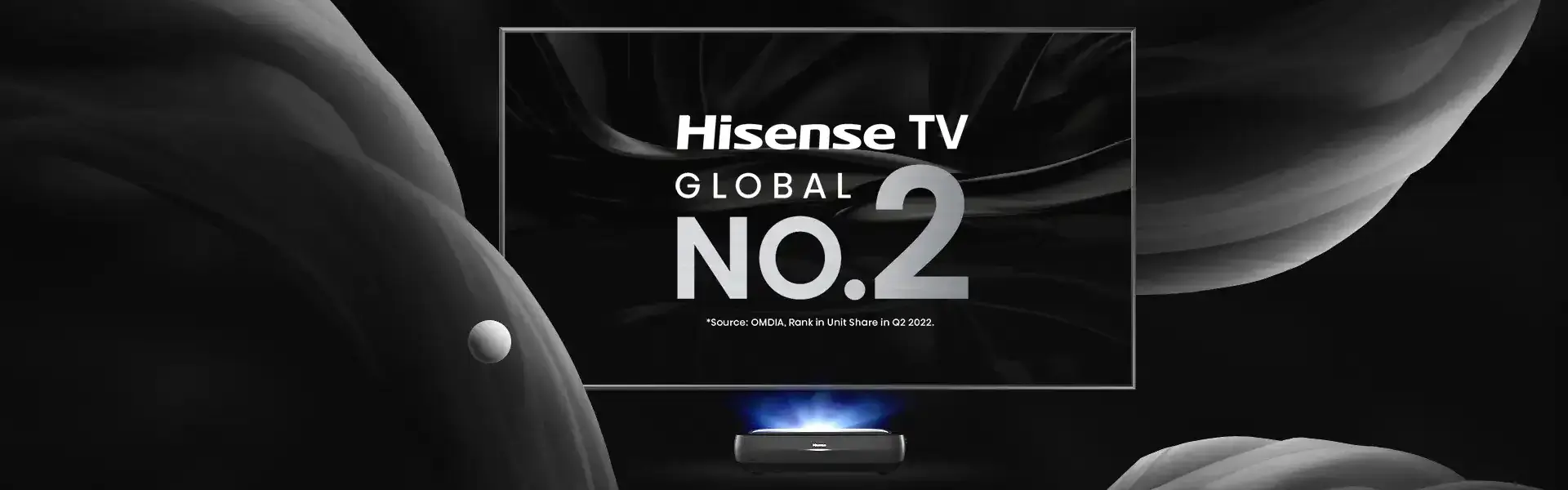 Hisense Led TV Service Center in Mehdipatnam